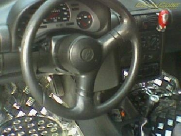 Acervo Corsa Clube (3575)