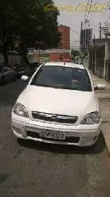 Acervo Corsa Clube (3577)