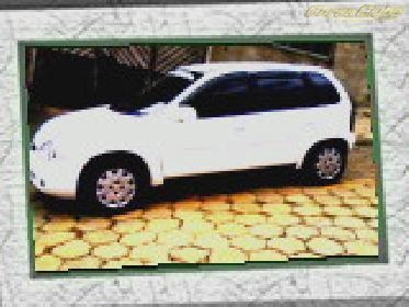 Acervo Corsa Clube (3578)