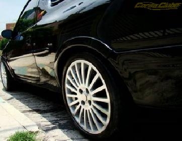 Acervo Corsa Clube (3579)