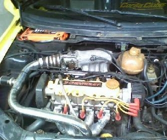 Acervo Corsa Clube (3580)
