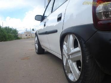 Acervo Corsa Clube (3582)