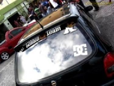 Acervo Corsa Clube (3583)