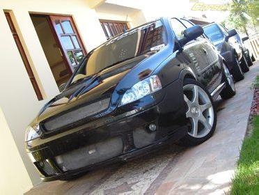 Acervo Corsa Clube (3584)