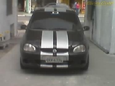 Acervo Corsa Clube (3585)