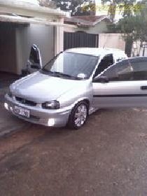 Acervo Corsa Clube (3586)