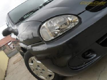 Acervo Corsa Clube (3590)