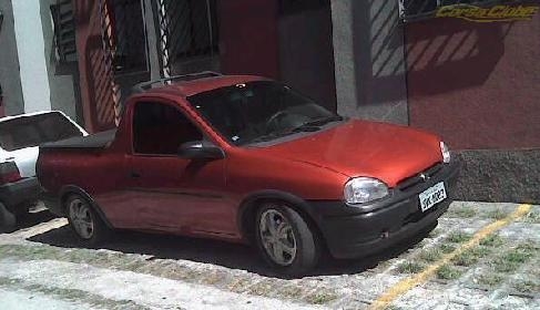 Acervo Corsa Clube (3591)