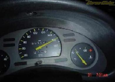 Acervo Corsa Clube (3593)