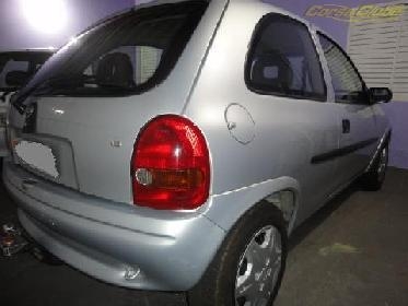 Acervo Corsa Clube (3595)