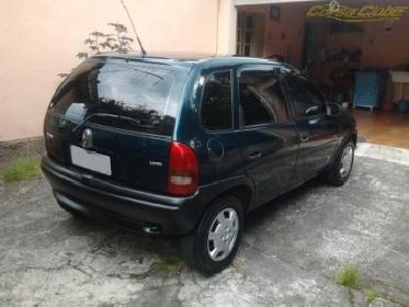 Acervo Corsa Clube (3598)