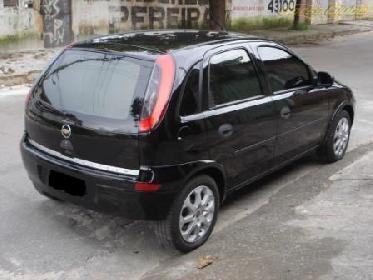Acervo Corsa Clube (3599)