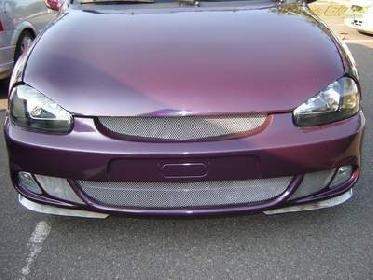 Acervo Corsa Clube (3602)