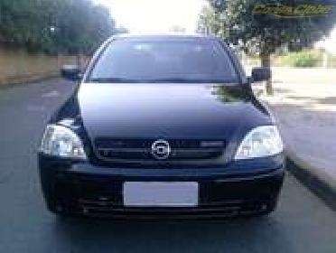 Acervo Corsa Clube (3606)