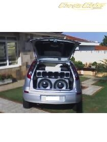 Acervo Corsa Clube (3610)