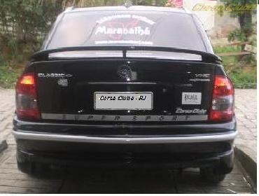 Acervo Corsa Clube (3611)