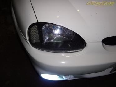Acervo Corsa Clube (3615)