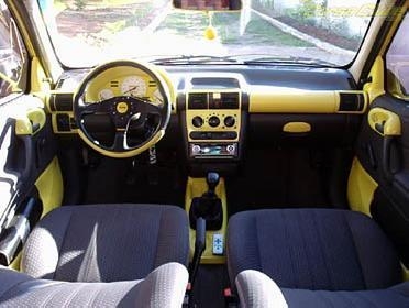 Acervo Corsa Clube (3617)