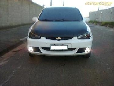 Acervo Corsa Clube (3619)