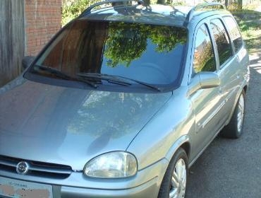Acervo Corsa Clube (3622)