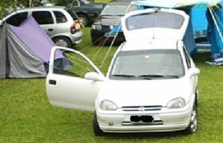 Acervo Corsa Clube (3626)