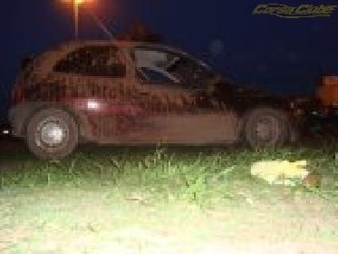 Acervo Corsa Clube (3628)