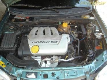Acervo Corsa Clube (3629)