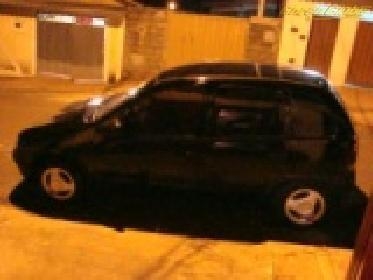 Acervo Corsa Clube (3631)