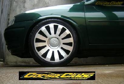 Acervo Corsa Clube (3633)