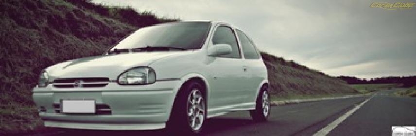 Acervo Corsa Clube (3642)