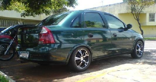 Acervo Corsa Clube (3647)