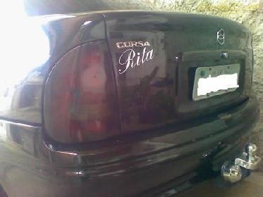 Acervo Corsa Clube (3648)