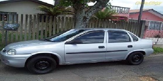 Acervo Corsa Clube (3652)