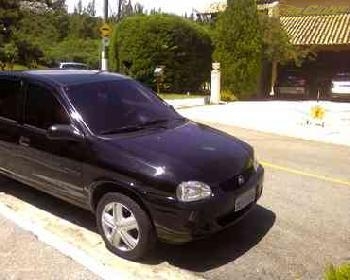 Acervo Corsa Clube (3654)