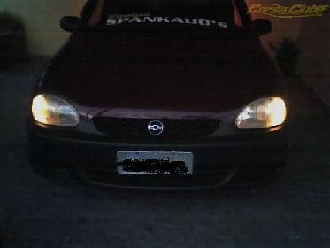 Acervo Corsa Clube (3656)