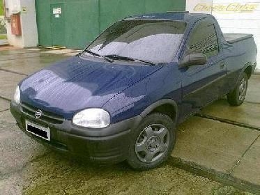 Acervo Corsa Clube (3657)
