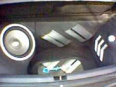 Acervo Corsa Clube (3660)