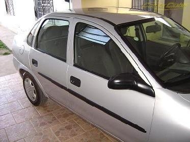 Acervo Corsa Clube (3662)