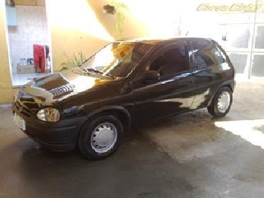 Acervo Corsa Clube (3667)