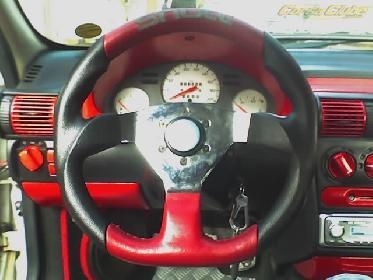 Acervo Corsa Clube (3668)