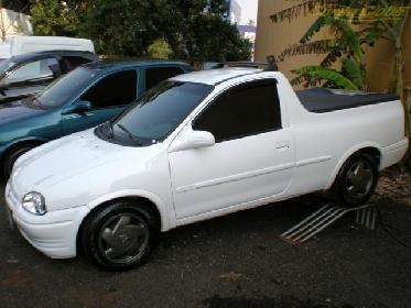 Acervo Corsa Clube (3669)