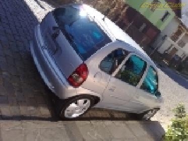 Acervo Corsa Clube (3671)