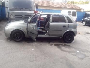 Acervo Corsa Clube (3672)