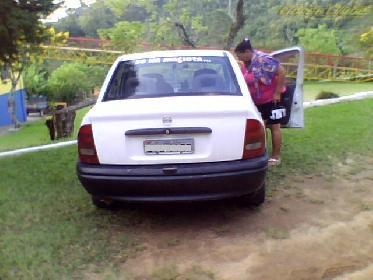 Acervo Corsa Clube (3676)