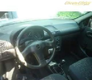 Acervo Corsa Clube (3677)