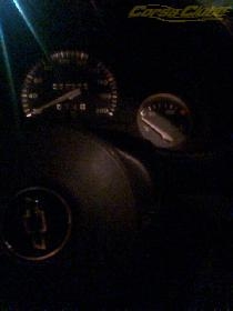 Acervo Corsa Clube (3678)