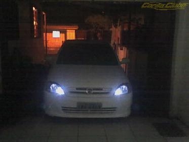 Acervo Corsa Clube (3679)