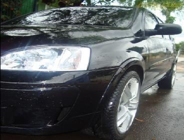 Acervo Corsa Clube (3682)