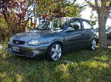 Acervo Corsa Clube (3686)