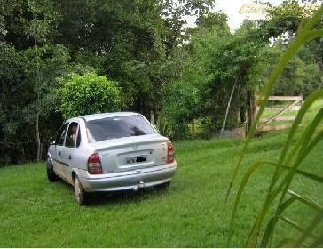 Acervo Corsa Clube (3696)